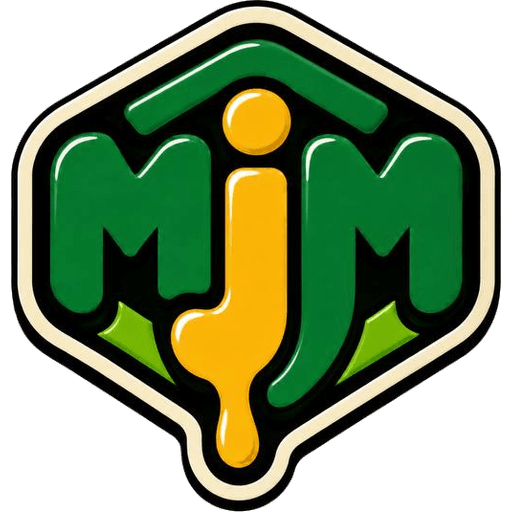 MJM